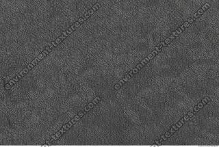 Photo Texture of Leather 0006